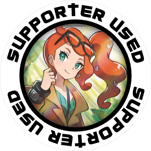 Sonia